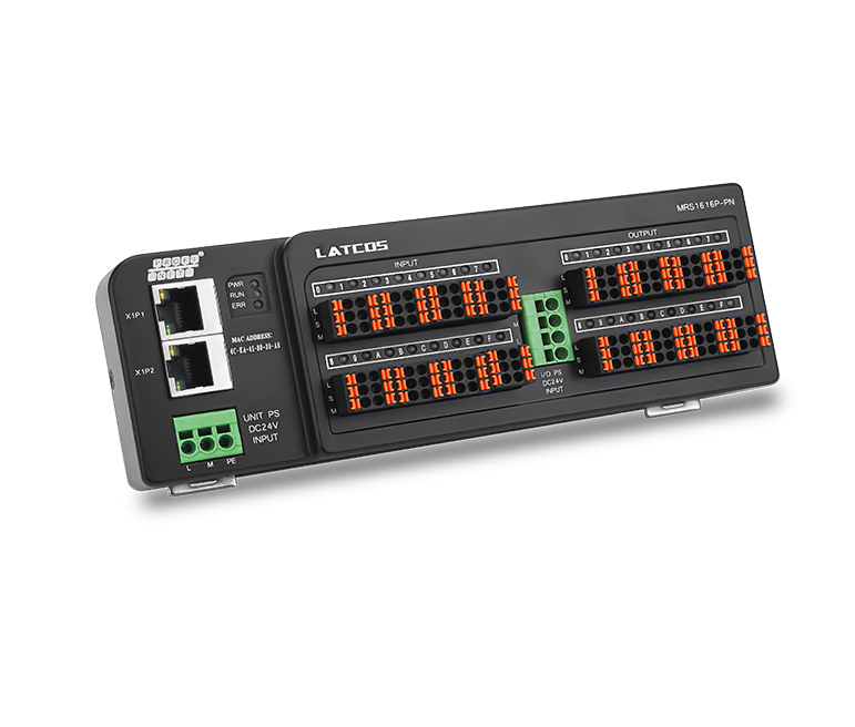 訂貨號：MRS0032P-PN