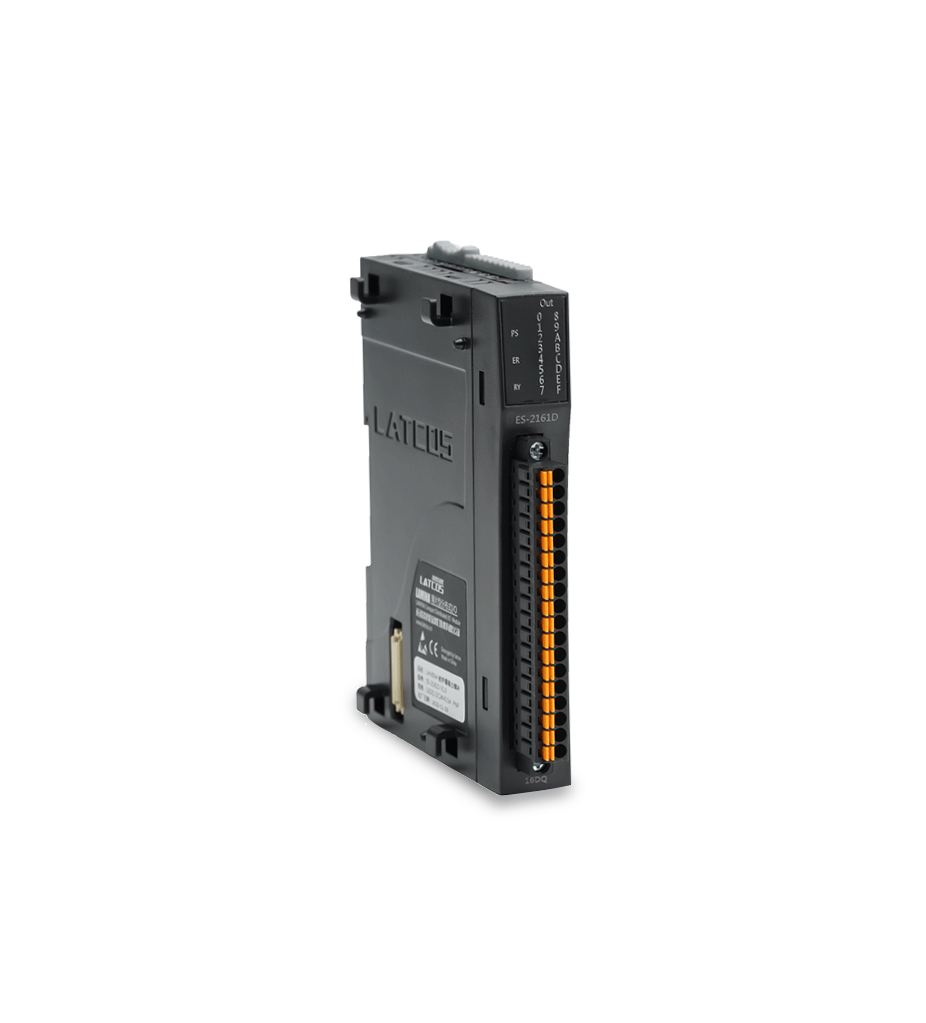 訂貨號(hào)：ES-1160D